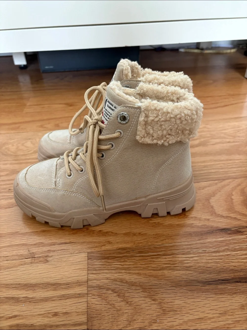 N/A grip cozy